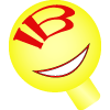 ImageBulb