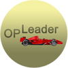 OPLeader